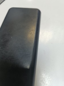 Б/в Зарядний пристрій Hoco j52 10000 01-200929768