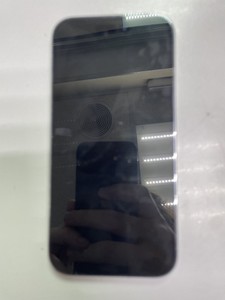 Б/в Мобільний телефон Apple iphone 14 pro 128gb 01-200930418