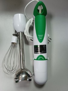 Б/в Блендер занурний Rztk bl 502 01-200930574