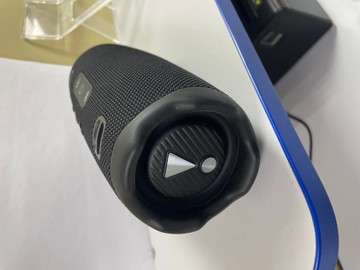 Б/в Акустика Jbl charge 6 01-200930662