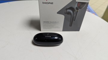 Б/в Навушники 1More comfobuds ess3001t 18-000095399