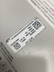Б/в Ssd накопичувач Kingston kc600 256 gb 01-200930943