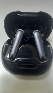 Б/в Навушники Anker soundcore liberty 4 nc 01-200930987