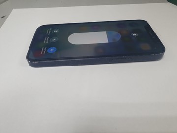 Б/в Мобільний телефон Apple iphone 12 mini 128gb 01-200930919