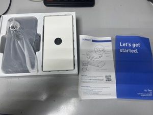 Б/у 4G/5G Роутер Gl-Inet gl-e750v2c4 01-200930487