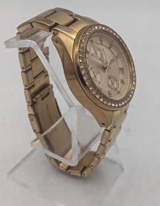 Б/у Часы Fossil es3352 01-200841665