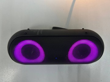 Б/в Акустика 2E soundxpill tws 01-200929205