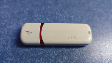 Б/в Флешка Apacer 64gb 01-200932264