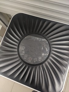 Б/в Мобільний кондиціонер Scandilux sc 5000 01-200932585