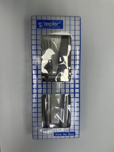Б/в Столові прилади Zepter steak set 2pcs 01-200932685