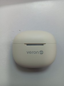 Б/в Навушники Veron e38 airy 01-200932664