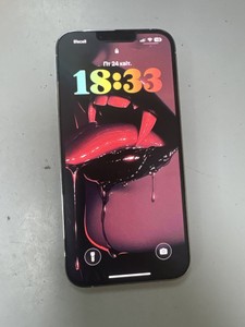 Б/в Мобільний телефон Apple iphone 13 pro max 256gb 01-200933531