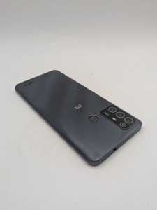 Б/в Мобільний телефон Zte blade a52 4/64gb 01-200930865