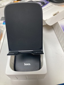 Б/в Тримач для смартфону Hoco hd8 01-200933985