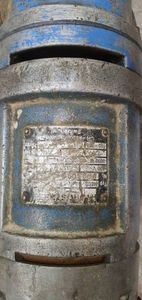 01-200213542: Tyrolit hydrostress