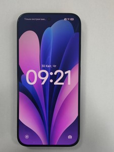 Б/в Мобільний телефон Poco x8 pro 12/512gb 01-200932119