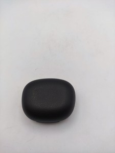 Б/в Навушники Edifier tws nb2 01-200930858