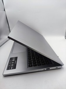 Б/в Ноутбук Acer 15/core i5-13420h ddr5/16gb ddr3/hdd *відсутній/ssd 512 gb/*інтегрована 01-200930849