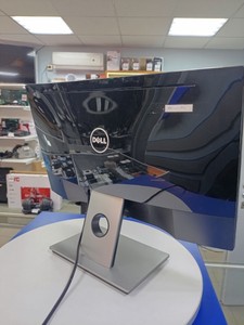 Б/в Монітор Dell se2416h 01-200932562