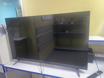 Б/в Телевізор Xiaomi tv a 43 2025 01-200936710
