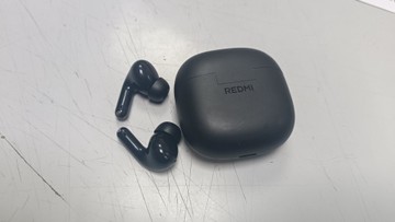 Б/у Навушники Xiaomi redmi buds 8 lite 01-200935559