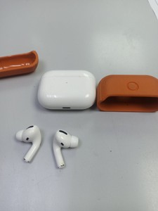 Б/в Навушники Apple airpods pro 01-200936845
