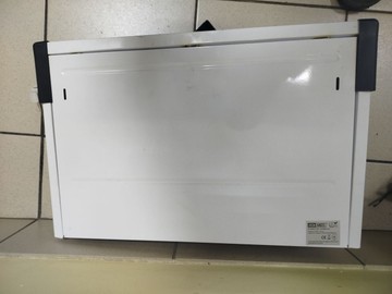 Б/в Обігрівач Iron Angel сh 2000 eco 01-200933431