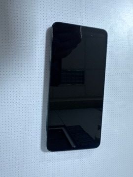 Б/в Мобільний телефон Samsung galaxy a07 4/128gb 01-200899606