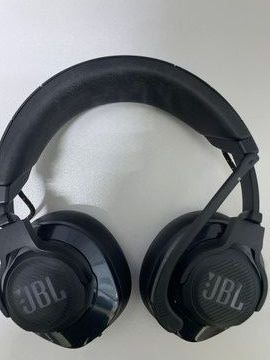 Б/у Навушники Jbl quantum 610 01-200923592