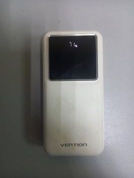 Б/в Повербанк Vention fhl 20000mah 01-200938303