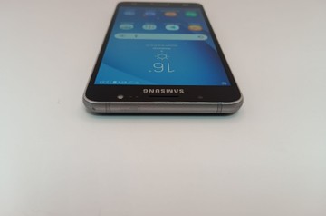 Б/в Мобільний телефон Samsung galaxy j5 j510h 01-200939162