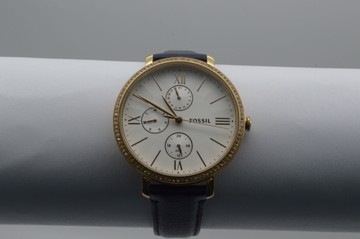 Б/в Годинник Fossil es5096 01-200939273