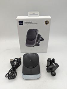 Б/в Тримач для смартфону Wiwu ch-314 01-200938286