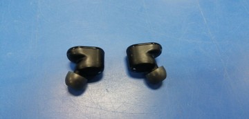 Б/у Навушники Jbl tune buds 2 01-200939311