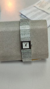 Б/в Годинник Michael Kors mk 4886 01-200939374