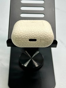 Б/у Навушники Marshall minor iv 01-200938402