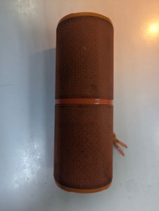 Б/в Акустика Interstep sbs-180 01-200938351