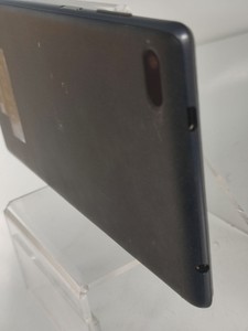 Б/в Планшет Lenovo tab 4 tb-7504x 16gb 3g 01-200937134