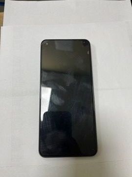 Б/у Мобільний телефон Realme 10 4/128gb 01-200893487