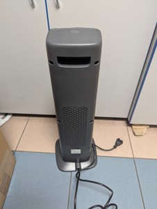 Б/в Обігрівач Philips cx5120/11 01-200938260