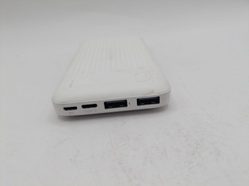 Б/в Повербанк Xo pb301 10000mah 01-200938828