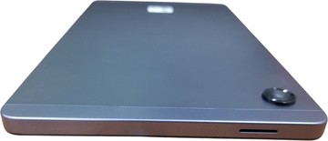 Б/в Планшет Samsung galaxy tab a11+ wifi 8/256gb 01-200896373