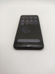 Б/в Мобільний телефон Zte blade a51 lite 2/32gb 01-200940170