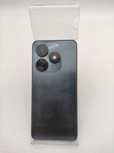 Б/в Мобільний телефон Tecno spark go 2024 3/64gb 01-200940133