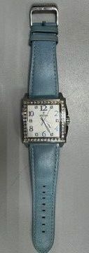 Б/в Годинник Festina f16571 01-200939954