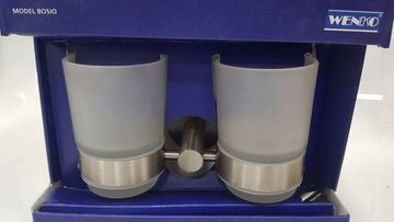 16-000206987: Wenko 19638100