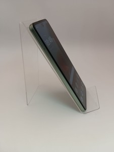 Б/в Мобільний телефон Motorola moto g55 8/256gb 01-200905696