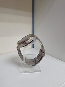 Б/в Смарт-годинник Mobvoi ticwatch pro 5 gps enduro slate 01-200943983