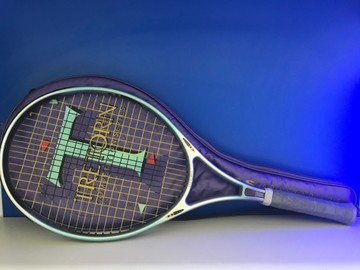 Tretorn cs series arastar 635