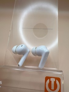 Б/в Навушники Oppo enco buds3 01-200944114